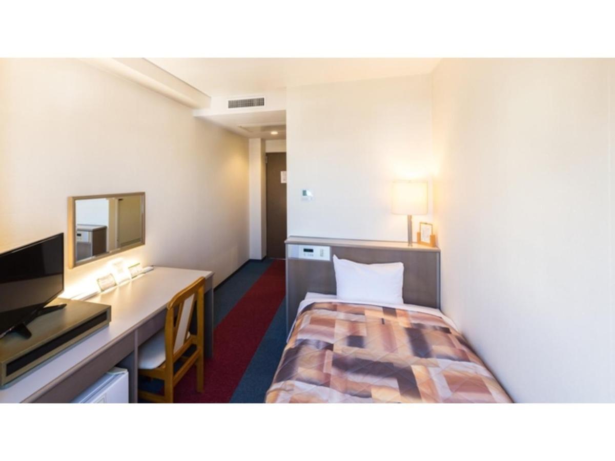 Sunrise Inn - Vacation Stay 75380V Kaizuka ภายนอก รูปภาพ