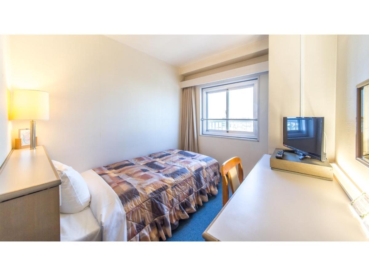 Sunrise Inn - Vacation Stay 75380V Kaizuka ภายนอก รูปภาพ